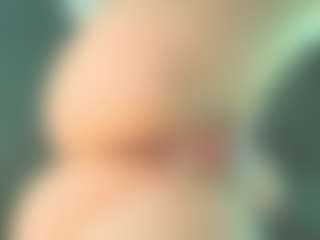 EveFina's Live Sex Cam Show