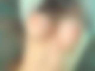 EveFina's Live Sex Cam Show