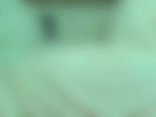 EveFina's Live Sex Cam Show
