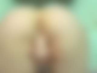 EveFina's Live Sex Cam Show
