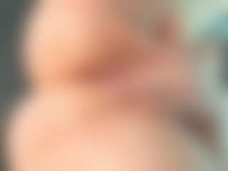 EveFina's Live Sex Cam Show
