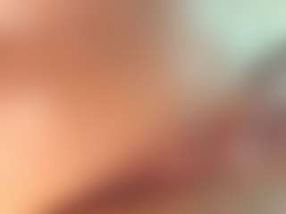 EveFina's Live Sex Cam Show
