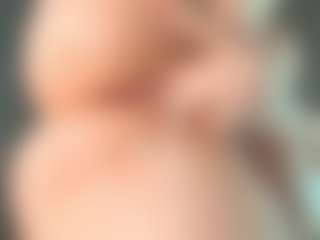 EveFina's Live Sex Cam Show