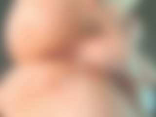 EveFina's Live Sex Cam Show