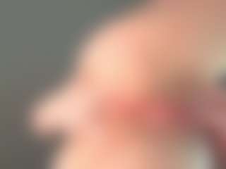 EveFina's Live Sex Cam Show