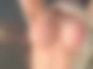 EveFina's Live Sex Cam Show