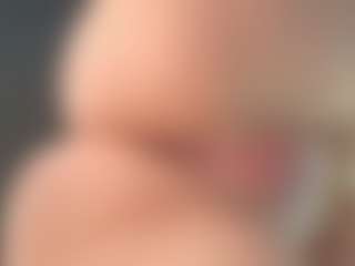 EveFina's Live Sex Cam Show