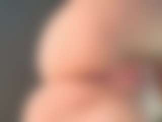 EveFina's Live Sex Cam Show