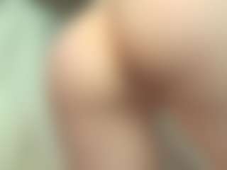EveFina's Live Sex Cam Show