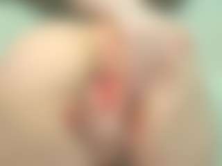 EveFina's Live Sex Cam Show