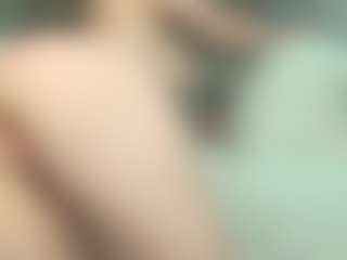 EveFina's Live Sex Cam Show