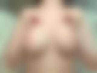 EveFina's Live Sex Cam Show
