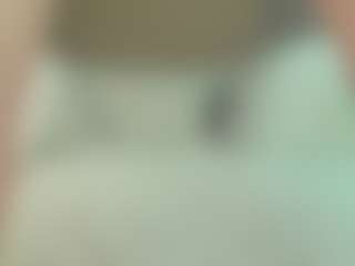 EveFina's Live Sex Cam Show