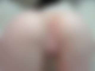 EveFina's Live Sex Cam Show