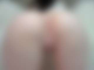 EveFina's Live Sex Cam Show