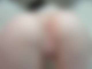 EveFina's Live Sex Cam Show
