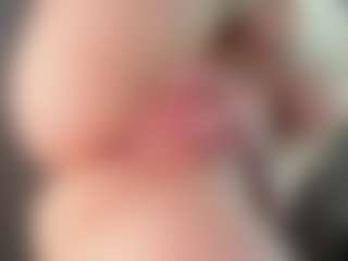 EveFina's Live Sex Cam Show