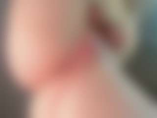 EveFina's Live Sex Cam Show