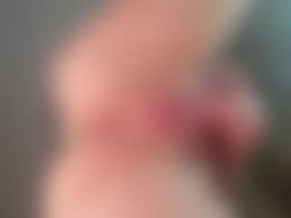 EveFina's Live Sex Cam Show