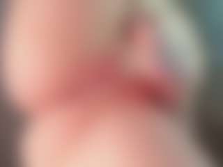 EveFina's Live Sex Cam Show