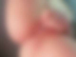 EveFina's Live Sex Cam Show