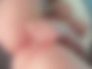 EveFina's Live Sex Cam Show