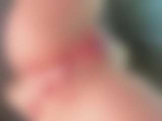 EveFina's Live Sex Cam Show