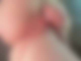 Live cam show with EveFina - Black Big Ass on Camsoda