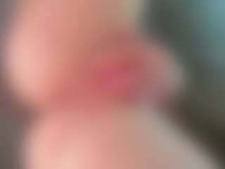 EveFina's Live Sex Cam Show