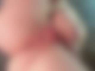 EveFina's Live Sex Cam Show