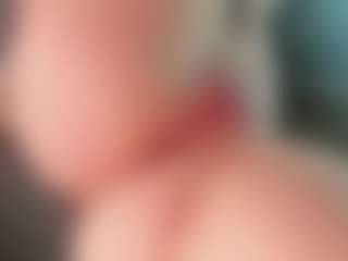 EveFina's Live Sex Cam Show