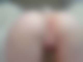 EveFina's Live Sex Cam Show