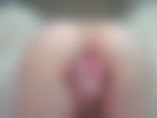 EveFina's Live Sex Cam Show