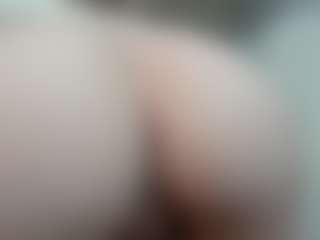 EveFina's Live Sex Cam Show