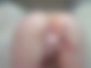 EveFina's Live Sex Cam Show