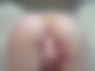 EveFina's Live Sex Cam Show