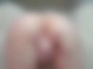 EveFina's Live Sex Cam Show