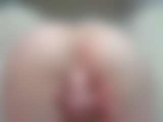 EveFina's Live Sex Cam Show