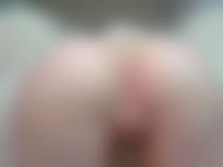 EveFina's Live Sex Cam Show