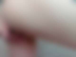 EveFina's Live Sex Cam Show