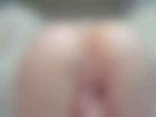 EveFina's Live Sex Cam Show