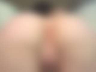 Live cam show with EveFina - Black Shaved Pussy on Camsoda