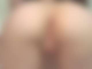 EveFina's Live Sex Cam Show