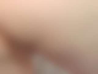 EveFina's Live Sex Cam Show