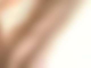 Live cam show with EveFina - Dildo on camwithhim.com