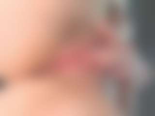 Live cam show with EveFina - Big Ass on infinitiblacc.com