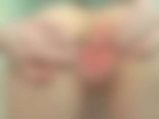 Live cam show with EveFina - Tattoos Mature on live.xheat.ai