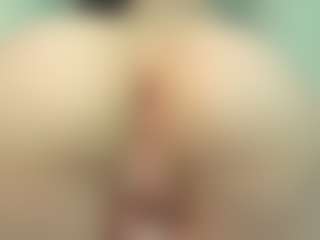 EveFina's Live Sex Cam Show