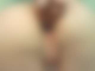 EveFina's Live Sex Cam Show