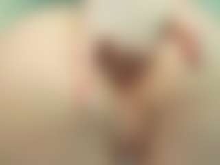 EveFina's Live Sex Cam Show
